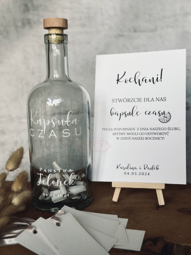 photo-output (81).jpg