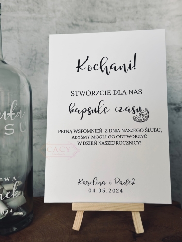 photo-output (83).jpg