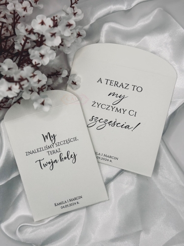 photo-output (92).jpg