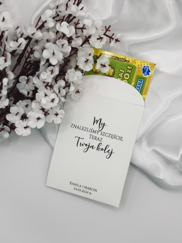 photo-output (94).jpg