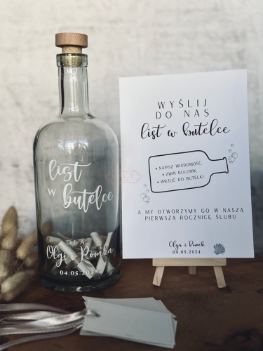 photo-output (97).jpg