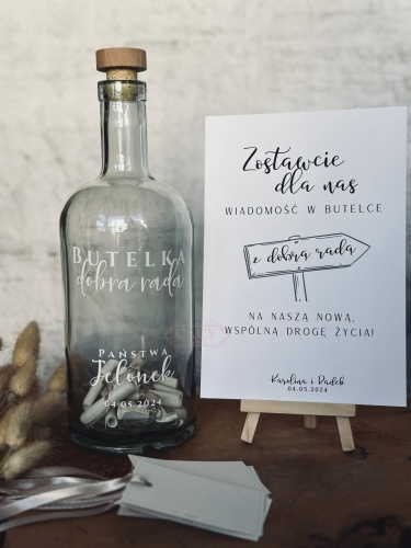 photo-output (95).jpg