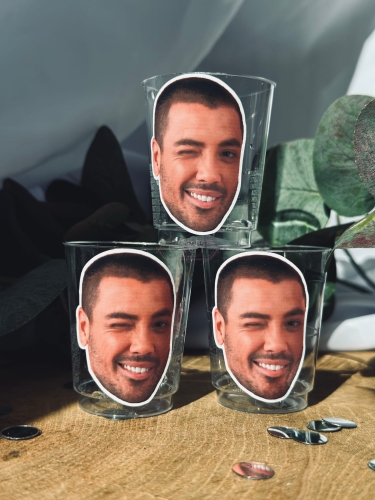 photo-output - 2024-04-14T162359.145.jpg