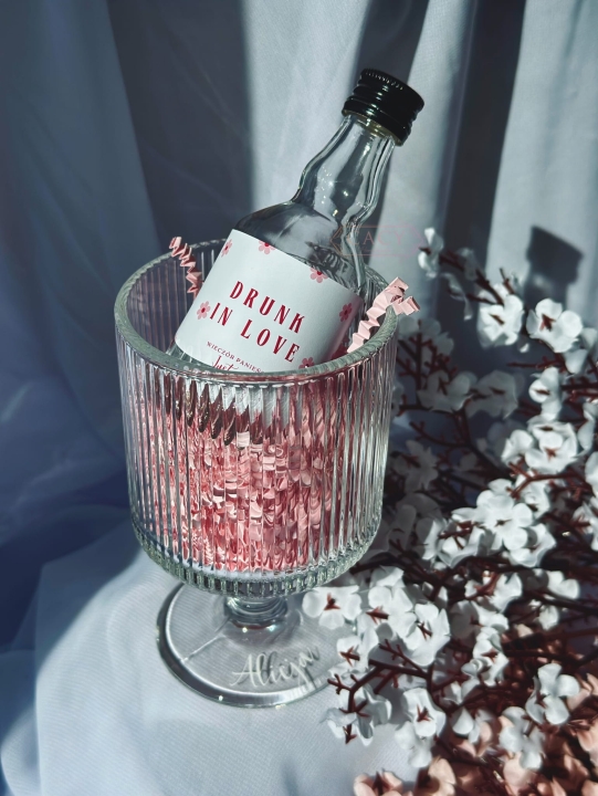 photo-output - 2024-04-17T160505.885.jpg