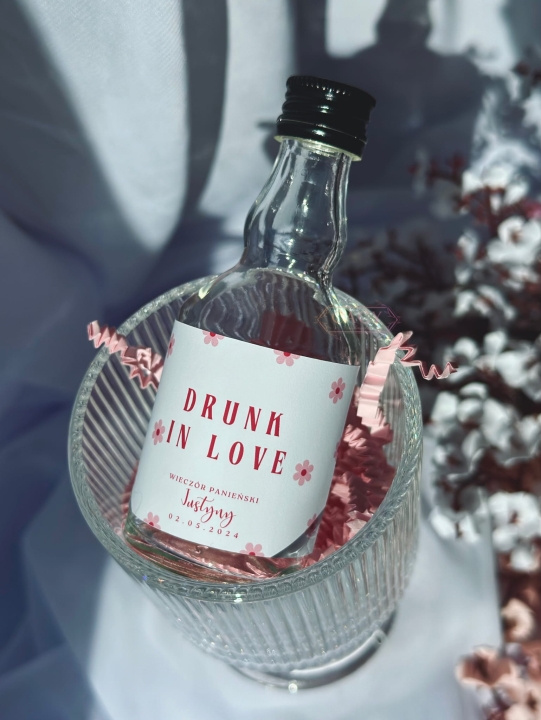 photo-output - 2024-04-17T160502.872.jpg