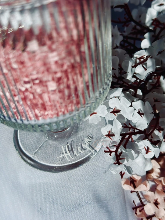 photo-output - 2024-04-17T160504.090.jpg