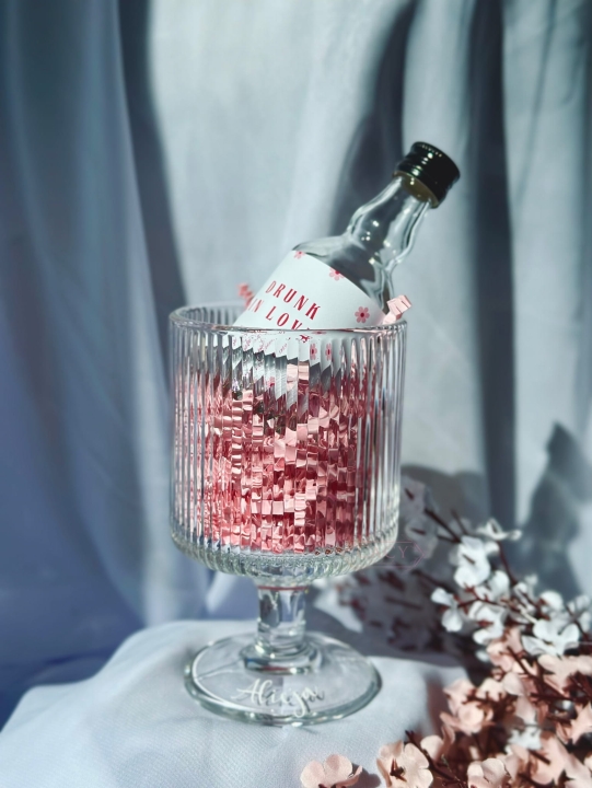 photo-output - 2024-04-17T160501.593.jpg