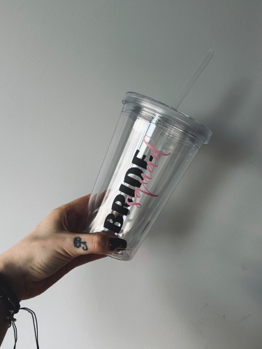 photo-output - 2024-04-17T181625.070.jpg