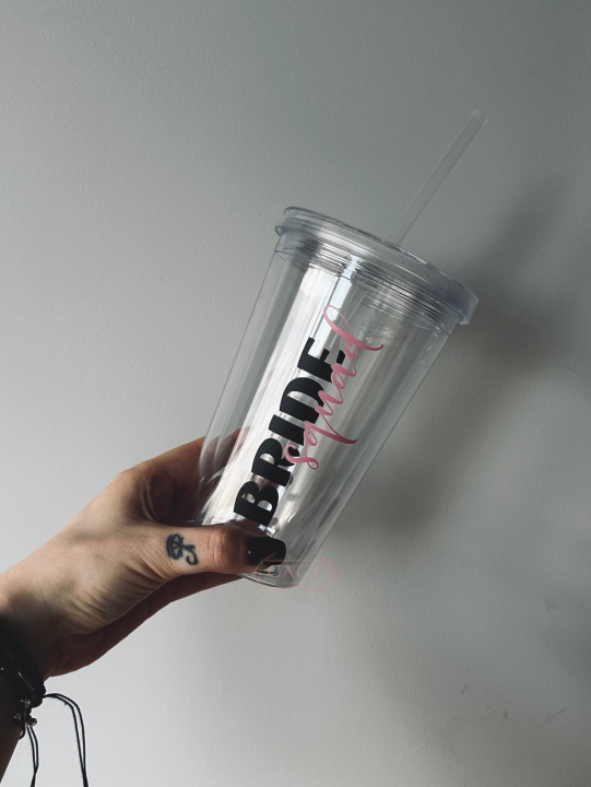 photo-output - 2024-04-17T181625.070.jpg