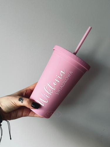 photo-output - 2024-04-17T181622.900.jpg