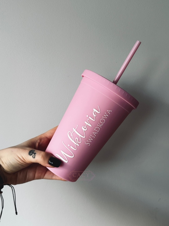 photo-output - 2024-04-17T181622.900.jpg