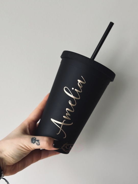 photo-output - 2024-04-18T092511.025.jpg