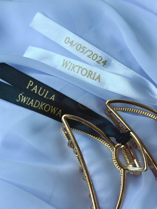 photo-output - 2024-04-28T142030.777.jpg