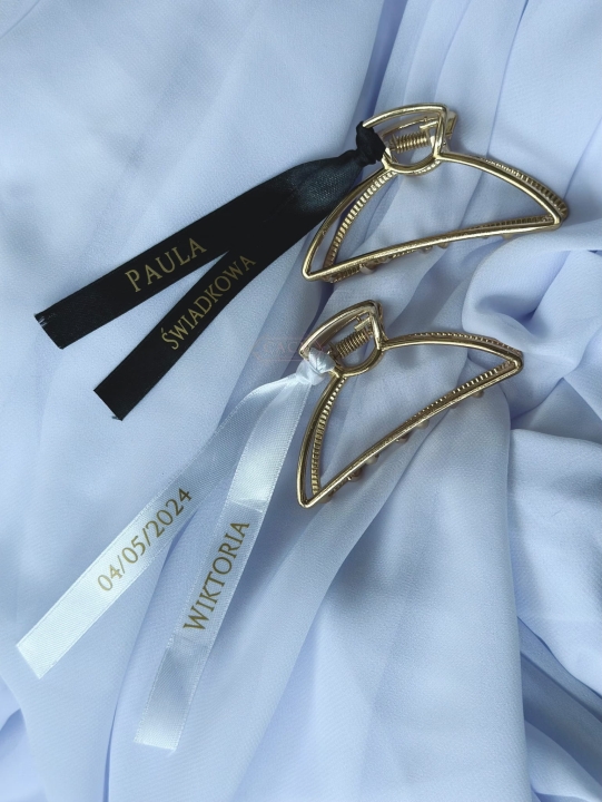 photo-output - 2024-04-28T143630.668.jpg