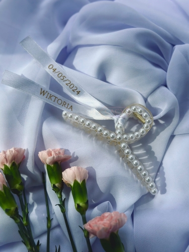 photo-output - 2024-05-04T154948.444.jpg