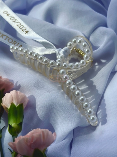 photo-output - 2024-05-04T154946.855.jpg