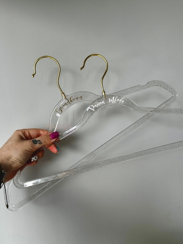 photo-output - 2024-06-17T170108.794.jpg