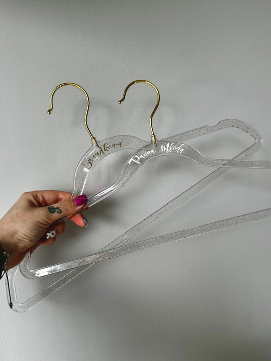 photo-output - 2024-06-17T170108.794.jpg