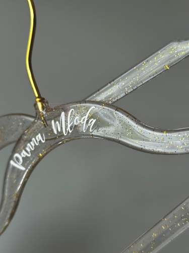 photo-output - 2024-06-17T170105.544.jpg