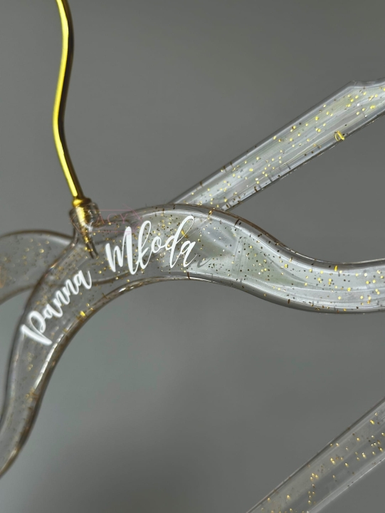 photo-output - 2024-06-17T170105.544.jpg