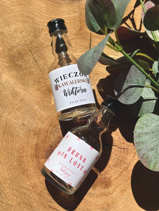 photo-output (12).jpg