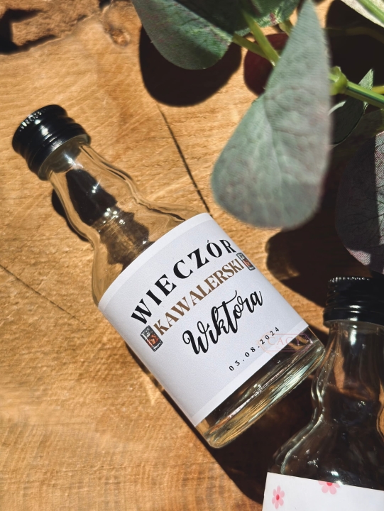 photo-output (13).jpg