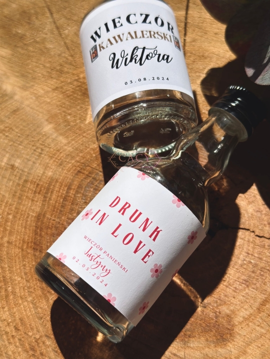 photo-output (14).jpg