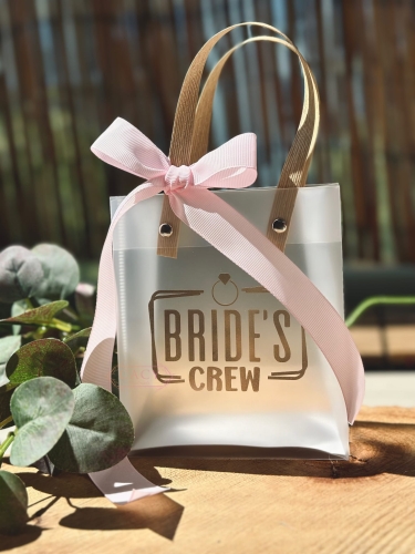 photo-output (15).jpg