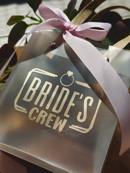 photo-output (16).jpg