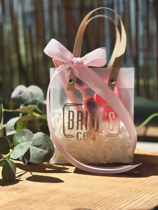 photo-output (17).jpg