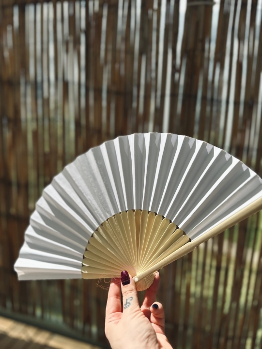 photo-output (20).jpg