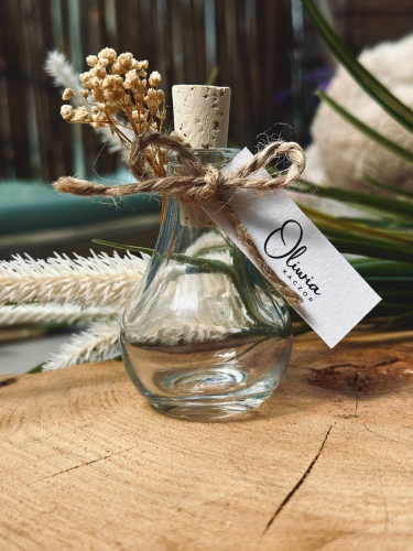 photo-output (22).jpg