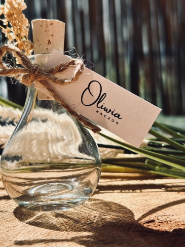 photo-output (23).jpg