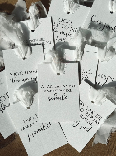 photo-output (25).jpg