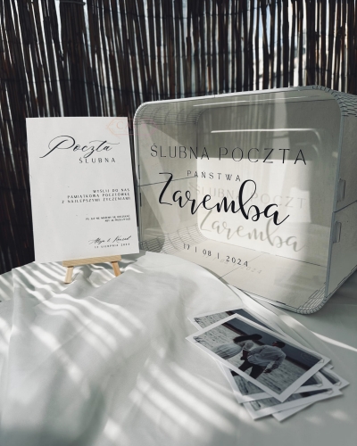 photo-output (62).jpg