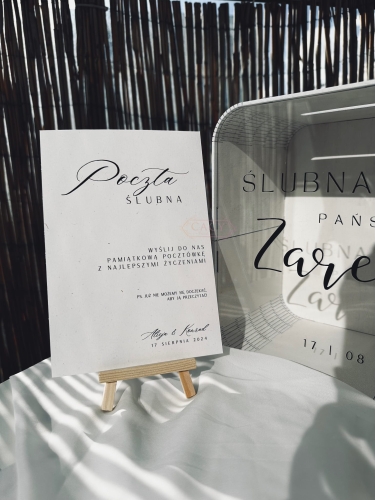 photo-output (61).jpg