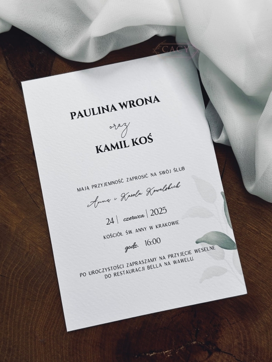 photo-output (70).jpg