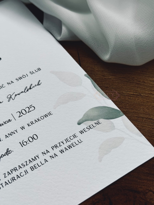 photo-output (71).jpg