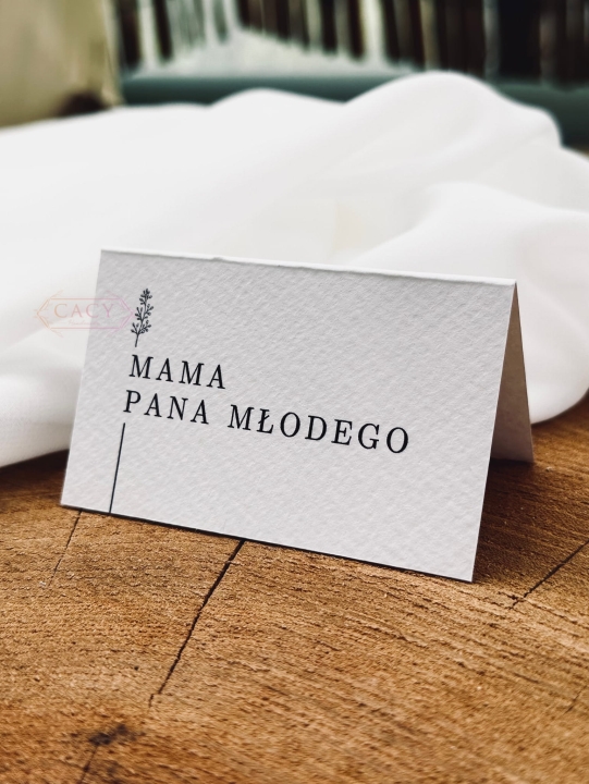 photo-output (68).jpg