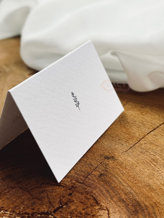 photo-output (69).jpg